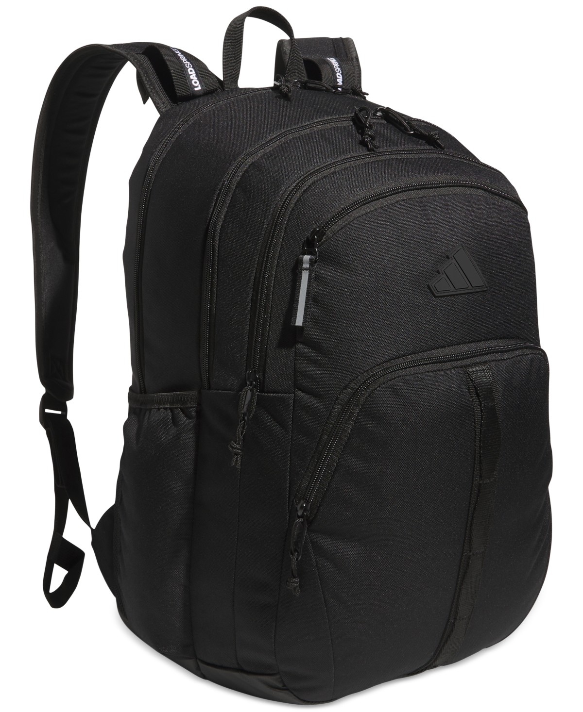 Рюкзак adidas Men's Multi-Compartment Design Messenger — фото 1