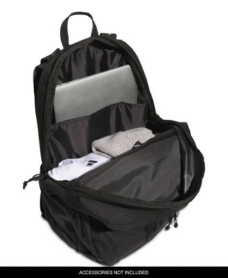 Men's Prime 7 Backpack