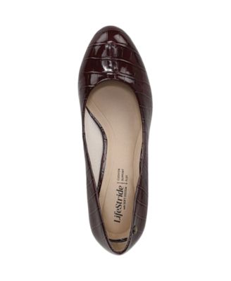 Women's Parigi Dress Pumps
