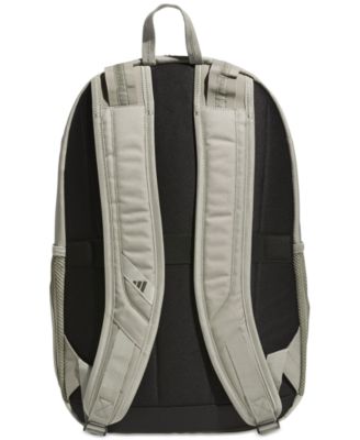 adidas Mens Prime 7 Backpack 12290₽