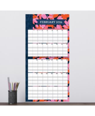2026 Mom's Manager Wall Calendar