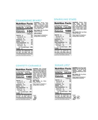 Grad Gift Box, 4 Pieces