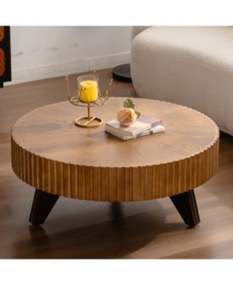 Streamdale Furniture