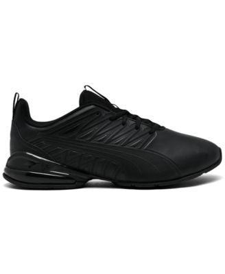 Мужские кроссовки для быстрой тренировки Voltaic Evo от Puma от Finish Line