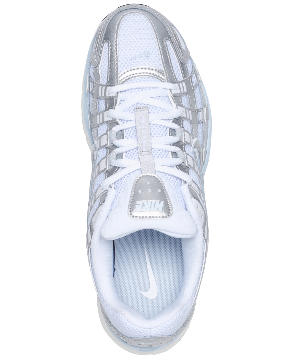 Nike P-6000 Sneakers
