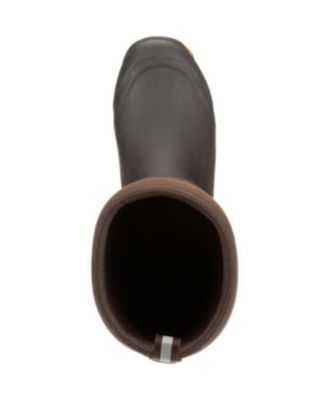 Men's Arctic Ice Insulated Boot + Vibram Arctic Grip A.T.