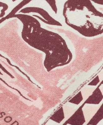 Little Girls Regular Fit T-Shirt