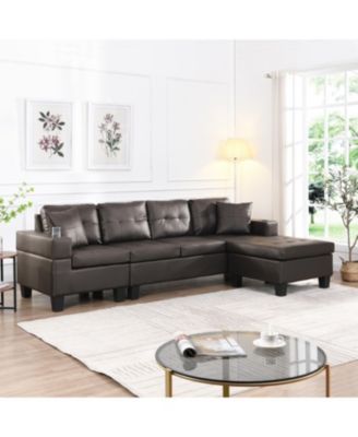 Streamdale Furniture