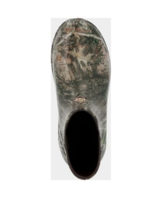 Men's Mossy Oak Country DNA ster Lite EVA Ankle Boot