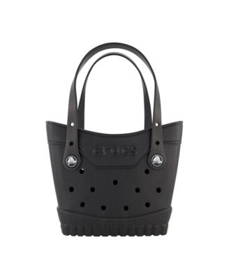 Small Classic Tote