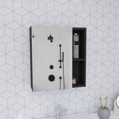 Depot E-Shop