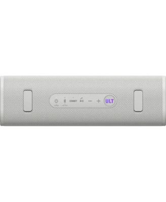 ULT FIELD 3 Wireless Speaker