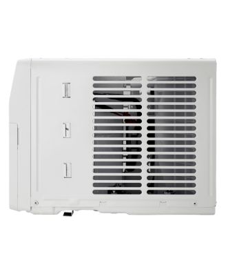 10000 BTU Window Smart Air Conditioner with Wi Fi R32 Air Conditioner