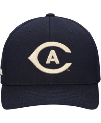 Лучшая в мире мужская шапка UC Davis Aggies Reflex Performance Flex от UC Davis.