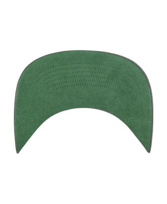 Men's Cream Tampa Bay Buccaneers Pomona Rope Hitch Adjustable Hat