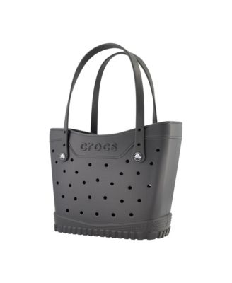 Medium Classic Tote