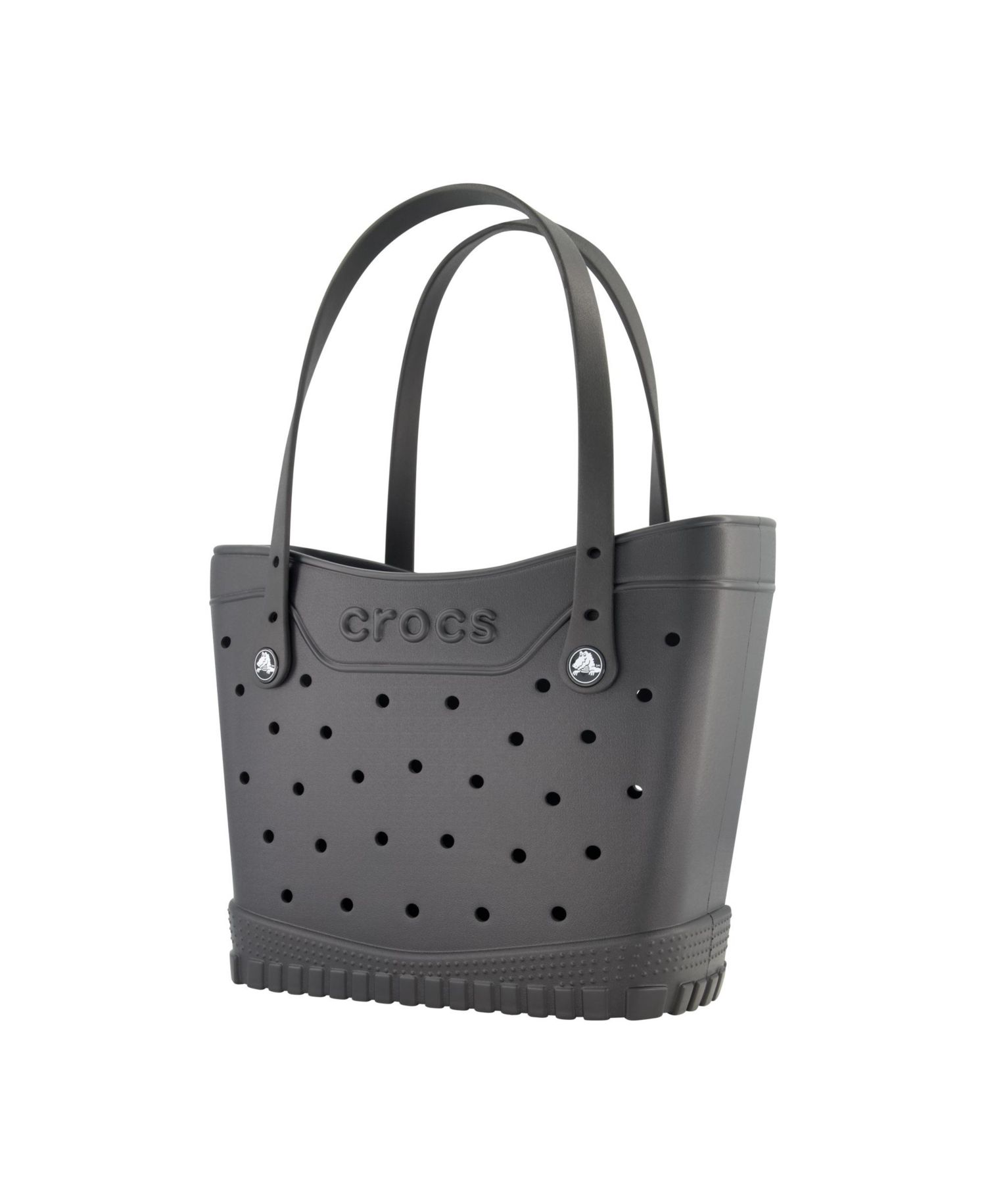 Women's Medium Classic Tote