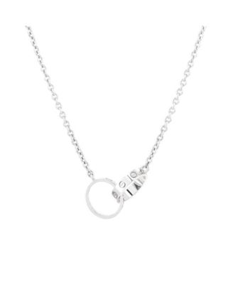 Pre-Owned Cartier