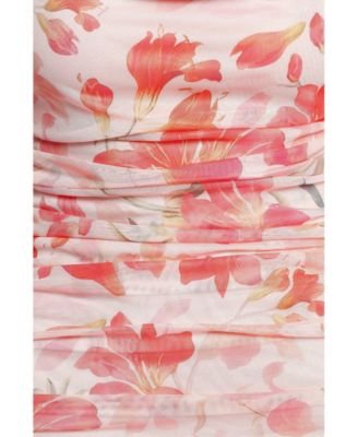 Women's Tempest Midi Dress