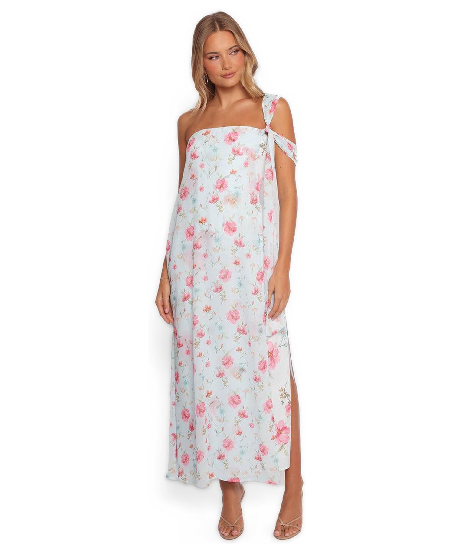 Women's Eloisa Maxi Dress
