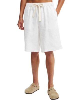 COTTON ON