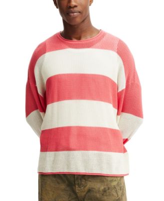 COTTON ON