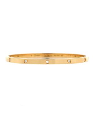Pre-Owned Cartier