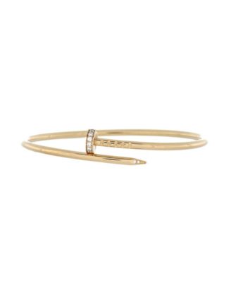 Pre-Owned Cartier