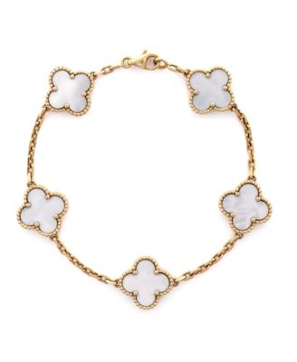 Pre-Owned Van Cleef & Arpels