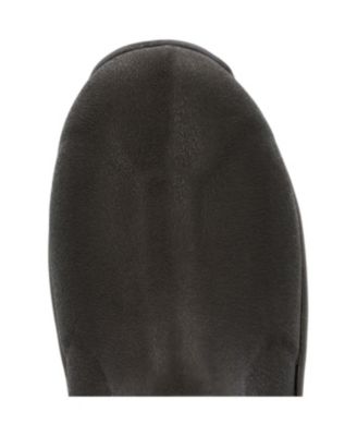 Men's Wetland Pro Certified Snake Strike Boot