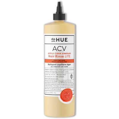 dpHUE