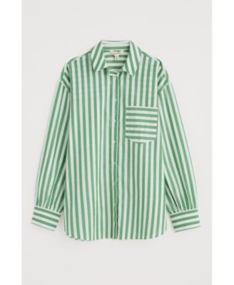 Women's Sea Path Shirt