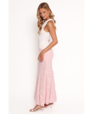 Women's Larina Maxi Skirt