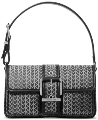 Colby Small Shoulder Bag