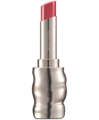 Sulwhasoo - Perfecting Lip Color