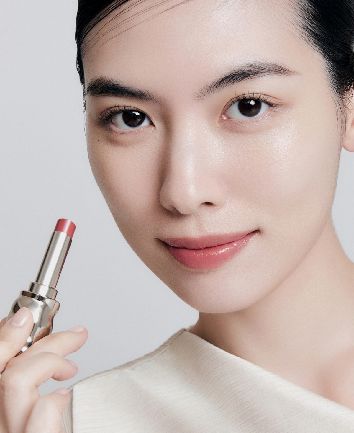 Sulwhasoo Perfecting Lip Color In Pink