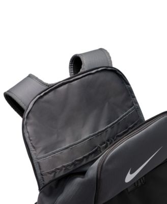 Men's Brasilia 9.5 Training Backpack (Extra Large, 30L)