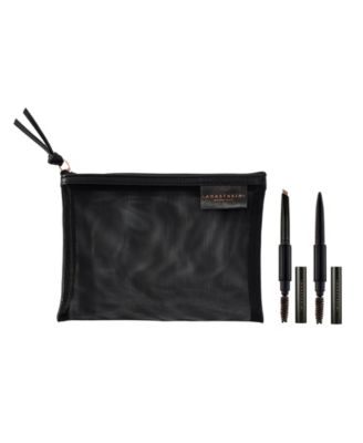 Anastasia Beverly Hills