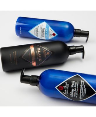 All-Over Wash, 33 oz.