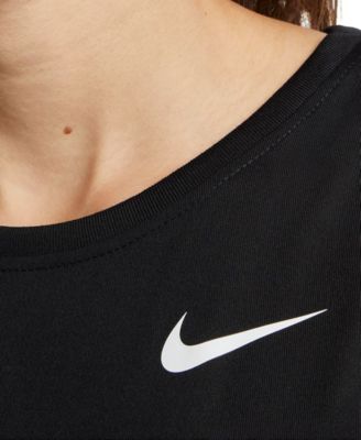 Women's Dri-FIT Training Tank Top