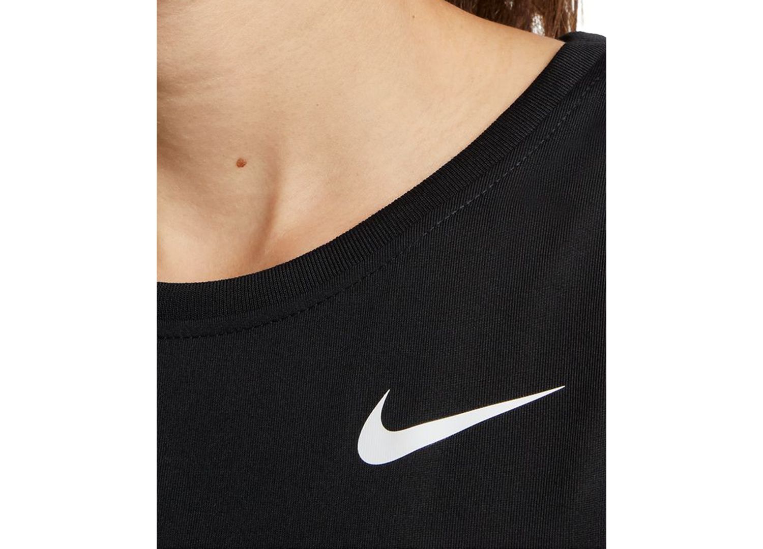 Women's Dri-FIT Training Tank Top
