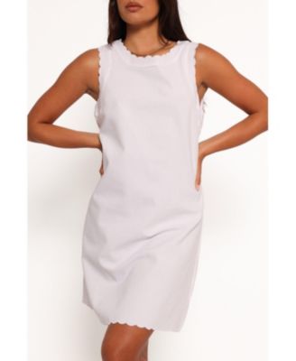 Women's Ariah Mini Dress