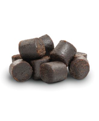 UBACALM Calming Soft Chews for Dogs & Cats – Natural Stress & Anxiety Relief (90 ct)