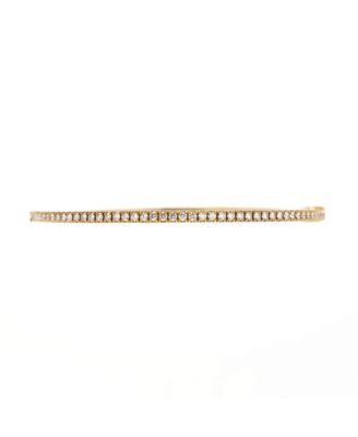 Pre-Owned Tiffany & Co