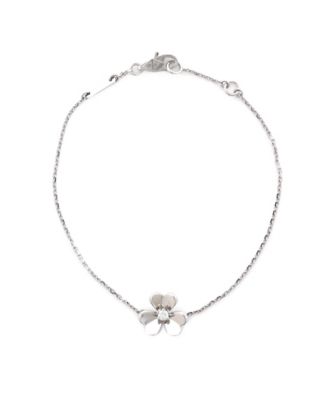 Pre-Owned Van Cleef & Arpels