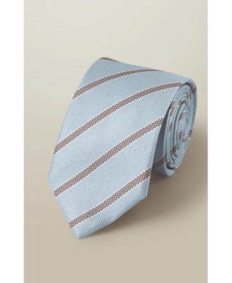 Charles Tyrwhitt