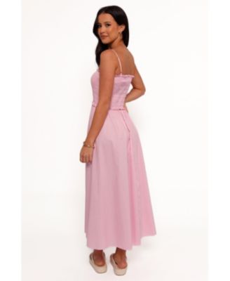 Women's Nigella Maxi Dress