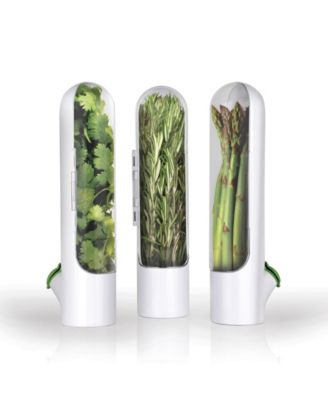 Herb Savor 2.0, 3 Pack