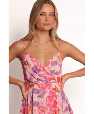 Women's Madilyn Maxi Dress