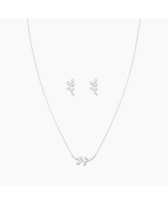 Bearfruit Jewelry